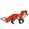fox sprite 2