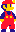 super spelunker ver 2