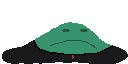 glut bizmesmem