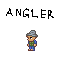 terraria npc angler