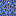 caveblock