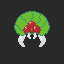 metroid 1