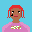 trippie redd sprite
