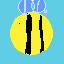fat bee