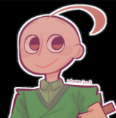 Sprite #227938