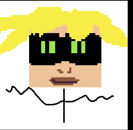 Sprite #227939
