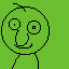 baldi fun