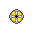 32x32 flamethrower