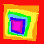 Sprite #227947