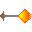 flamethrower
