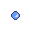 crystall ball