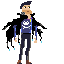 Sprite #227965