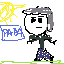 Sprite #227967