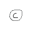 Sprite #227975