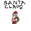 terraria npc santa claus