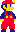 super spelunker ver 3