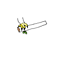 burb