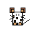 Sprite #227991