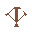ballista