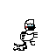 Sprite #227998