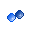 crystall ball upgrade