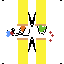 Sprite #228002