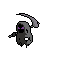 Sprite #228012