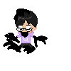 pibby