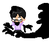 pibby