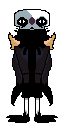 deth sans