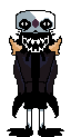 Sprite #228035