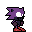 Sprite #228036