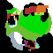 pibby