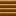 logstylewood