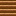 logwoodstyle2