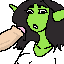 goblin 1