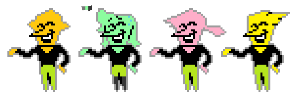 addisons except i replaced blue