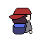 Sprite #228079