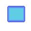 bullet pellet