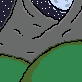 mountains