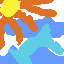 Sprite #228089