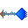 flamethrower v2