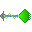 flamethrower v3