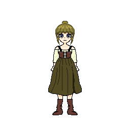 Sprite #228100