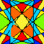 Sprite #228102