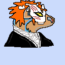 ichigo hollow wolve ultra rare