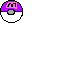Sprite #228121