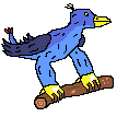 Sprite #228122