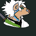 toshiro wolve super rare