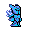 Sprite #228126